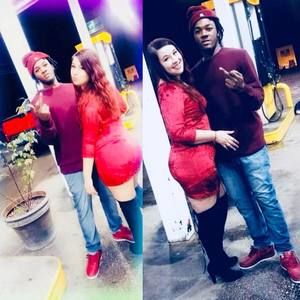 Meet your Posher, Pierre